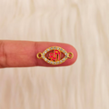 Shri Rakhi Charm